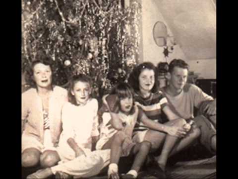 Les Brown & His Orchestra - When You Trim Your Christmas Tree 1946