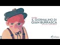 Il Giornalino Di Gian Burrasca Vamba Audiolibro Integrale