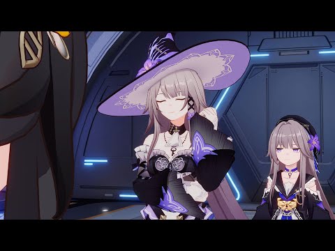 The Herta or Smoll Herta ?