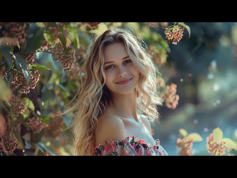 Kezwan-Pain [ MLK x Tego Chill Remix ]🇵🇫