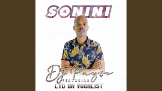 Download lagu Sonini mp3
