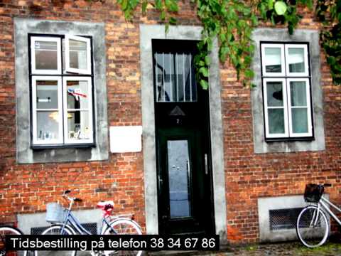 download lagu mp3 mp4 Tandlge Frederiksberg, download lagu Tandlge Frederiksberg gratis, unduh video klip Tandlge Frederiksberg