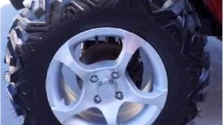 preview picture of video '2015 Oreion Reeper Used Cars Sorrento FL'