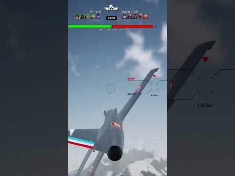 What's The Best Tech Tree For Beginners in Wings of Glory?