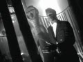 Los Diablos Melódicos en el filme "Soy Cuba" (1964)