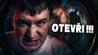 Video thumbnail image