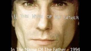 Sinead O&#39;Connor - You Made Me A Thief Of Your Heart (remastered)