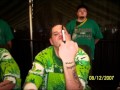 Dr Jekyl & Mr Bones - Mr Bones (Madrox/Twiztid)