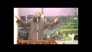 صورة ماذا بعد رمضان ؟! | #خطبة_جمعة | د . حازم شومان