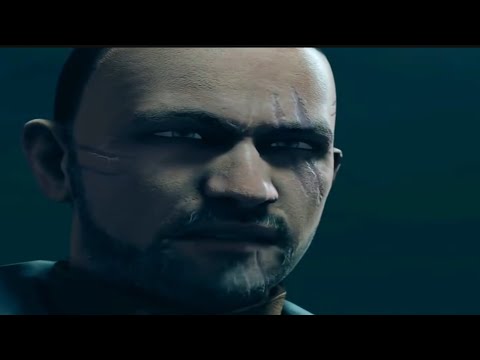 Top 20 Worst Games Ever Made