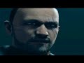 Top 20 Worst Games Ever Made