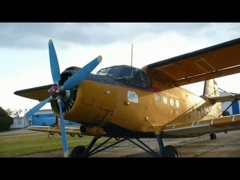 Szellemváros Magyarországon 28. - Börgöndi laktanya és reptér