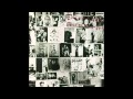 Title 5 - The Rolling Stones (Exile On Main Street ...