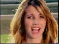 Nickelodeon Commercials 6 10 2007 Part 2