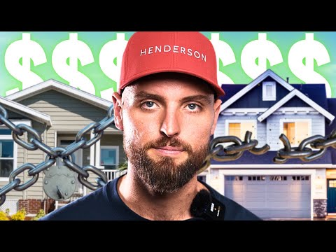 Why Your First Investment Loan Could Be a Financial Trap