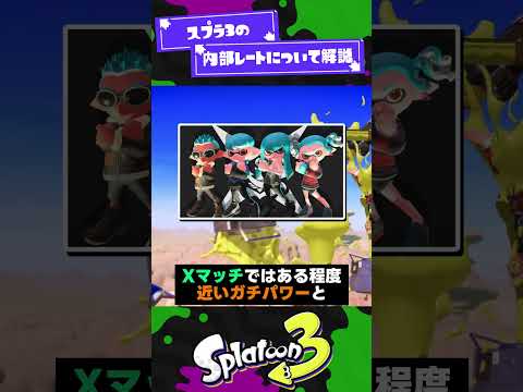ゴミルについて詳しく解説