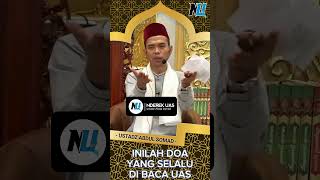 Download lagu Inilah Doa Yang Selalu Di Baca UAS | Ustadz Abdul Somad mp3 Download lagu Inilah Doa Yang Selalu Di Baca UAS | Ustadz Abdul Somad mp3