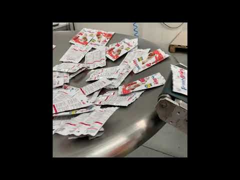 Landini Giuntini S.p.A. si presenta.