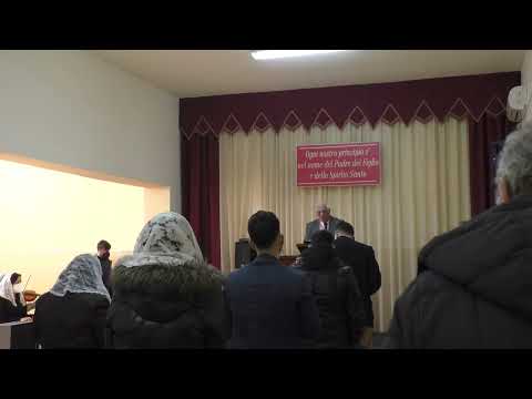 66 Inni di Lode - Senza penna e senza inchiostro