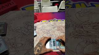 Thought I’d be better but mid #foryou #cards #rayban #yugioh #ygo #fyp #anime #tcg #yugi