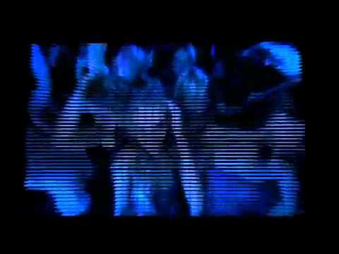 Punkrockerz-Punkrocker [HQ] R3M!X