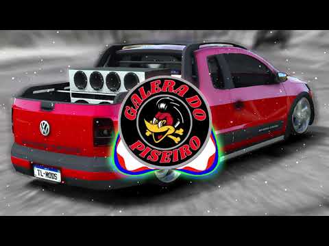 ABAIXA O SHORTINHO - NEGO JHÁ |SETEMBRO 2021| VAI DEVAGARINHO | RELOGINHO |