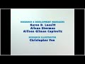 Blue S Clues Credits