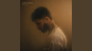 Download lagu Shenidam mp3 Download lagu Shenidam mp3
