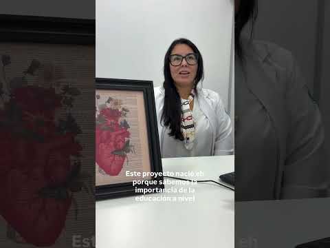 Georgina Del Valle-10