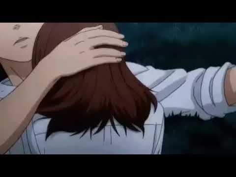 Zerjoe myvibes (Freestyle Ep)