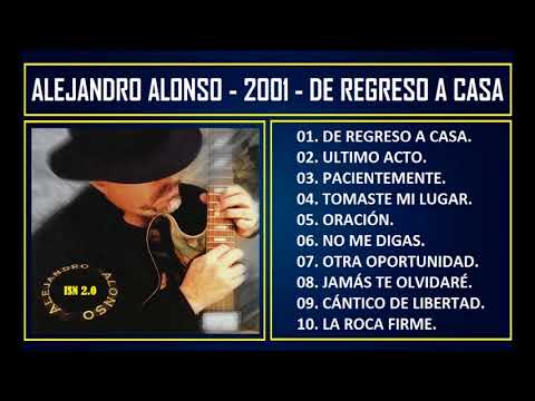 De Regreso A Casa video