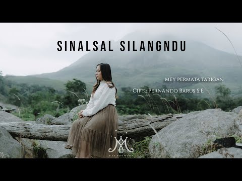MEY PERMATA TARIGAN - SINALSAL SILANGNDU