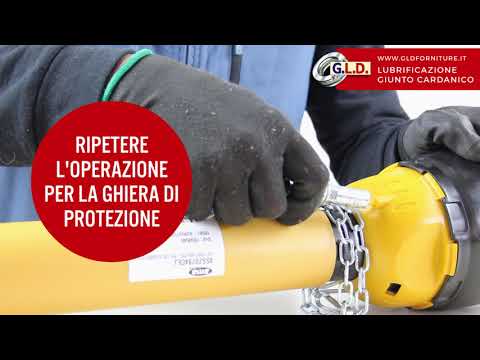 Crunch nelle articolazioni del ginocchio Alcuni colpi di alleviare rapidamente il dolore alle articolazioni