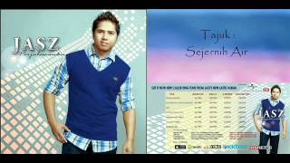 Download lagu Sejernih Air - Jasz mp3