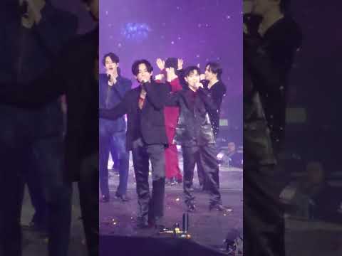 Forget Me not #789TheTimeCapsuleDay1