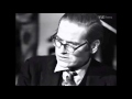Bill Evans - Noelle's Theme