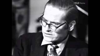 Bill Evans - Noelle's Theme