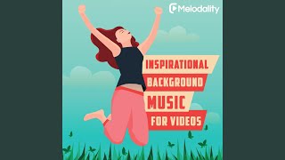 Motivation Corporation