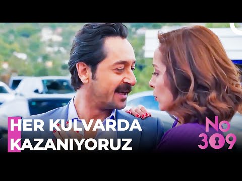 Tut Kolumdan Çek Götür Beni - No: 309