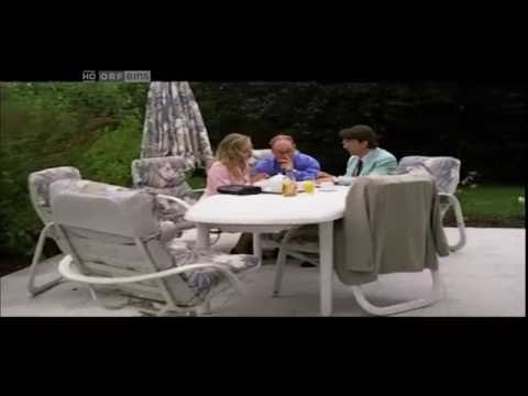 ORF1 HD - Bildformatwechsel