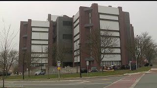 Mahoning County Sheriff's Office and Youngstown Police Dept. getting millions from state