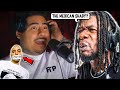 THE MEXICAN SLIM SHADY?! | That Mexican OT Freestyles On Eminem’s “97 Bonnie and Clyde” (REACTION)