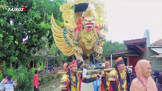 Download lagu ANDI PUTRA1DIRUBUNG SEMUT VOC RINA DS SUKAGUMIWANG BLOK PLUMBON KEC SUAGUMIWANG INDRAMAYU mp3 Download lagu ANDI PUTRA1DIRUBUNG SEMUT VOC RINA DS SUKAGUMIWANG BLOK PLUMBON KEC SUAGUMIWANG INDRAMAYU mp3