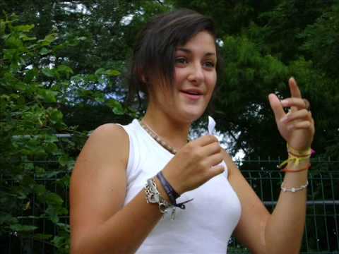 Montage pont de veyle 2009 0001