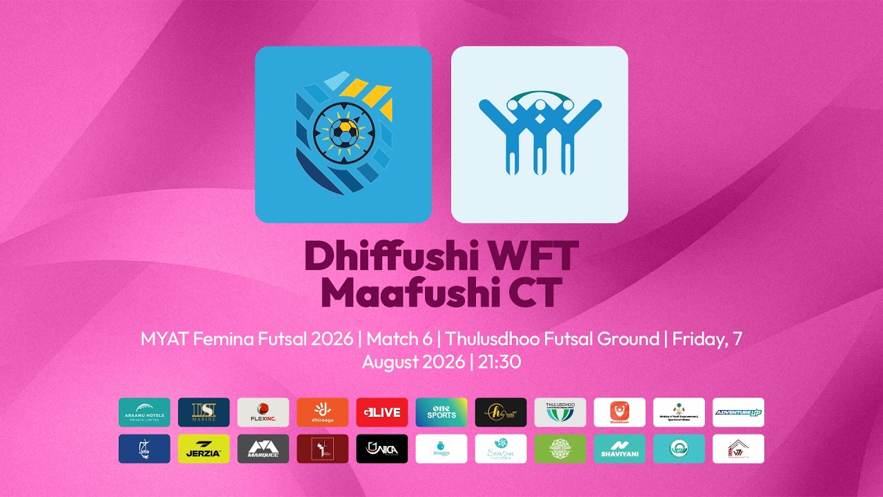 Match Highlights