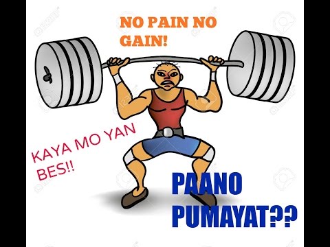 Turboslim may kromo Dances para sa mga kababaihan sa paglipas ng 50 na mawalan ng timbang