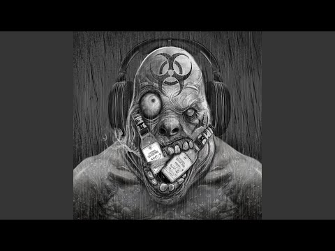 Otopatopeja (feat. Peja)