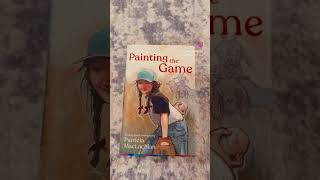 April Bookhaul #shorts #youtubeshorts #bookreviews