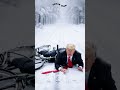 Trump Down Putin Smooth Trump Viral Memes Putin