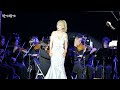 Soprano Sumi Jo Ave Maria Giulio Caccini